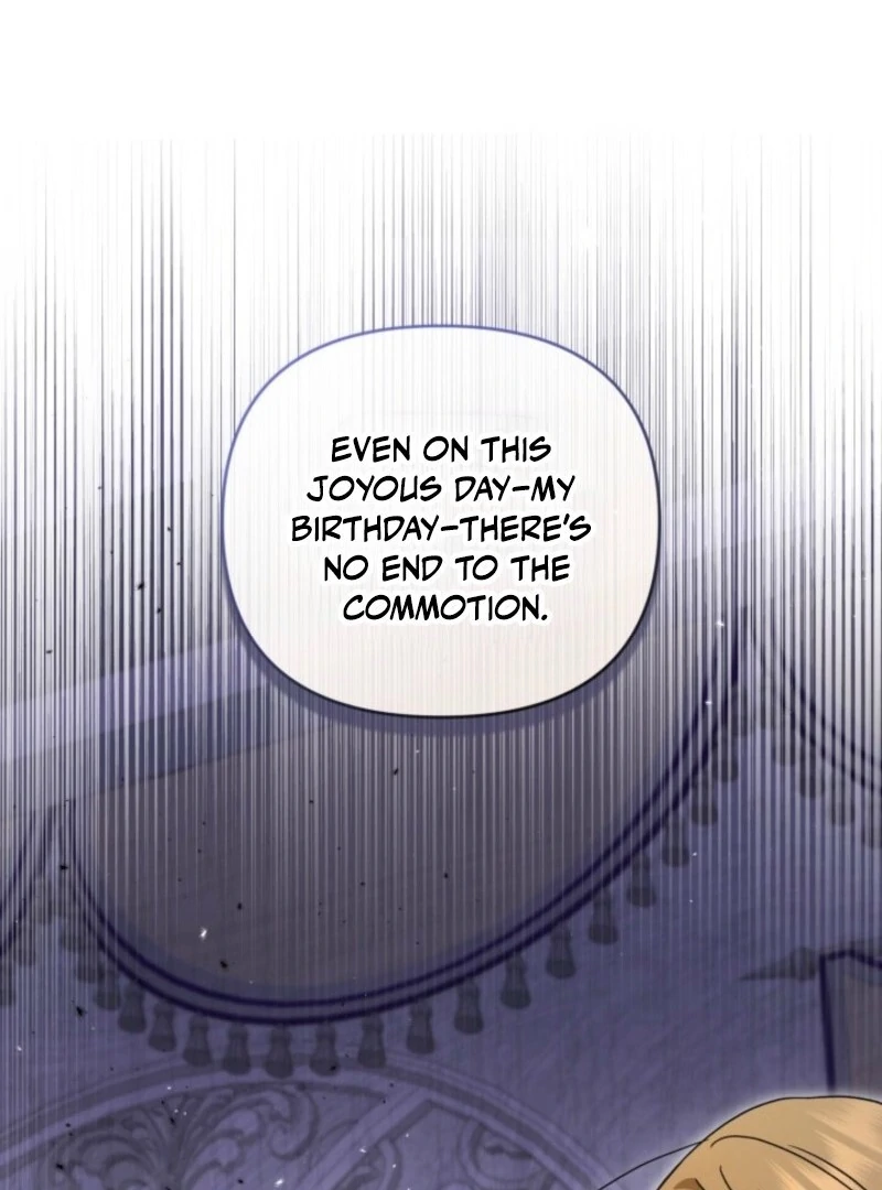 Anyone Can Beat the Original chapter 46 page 86