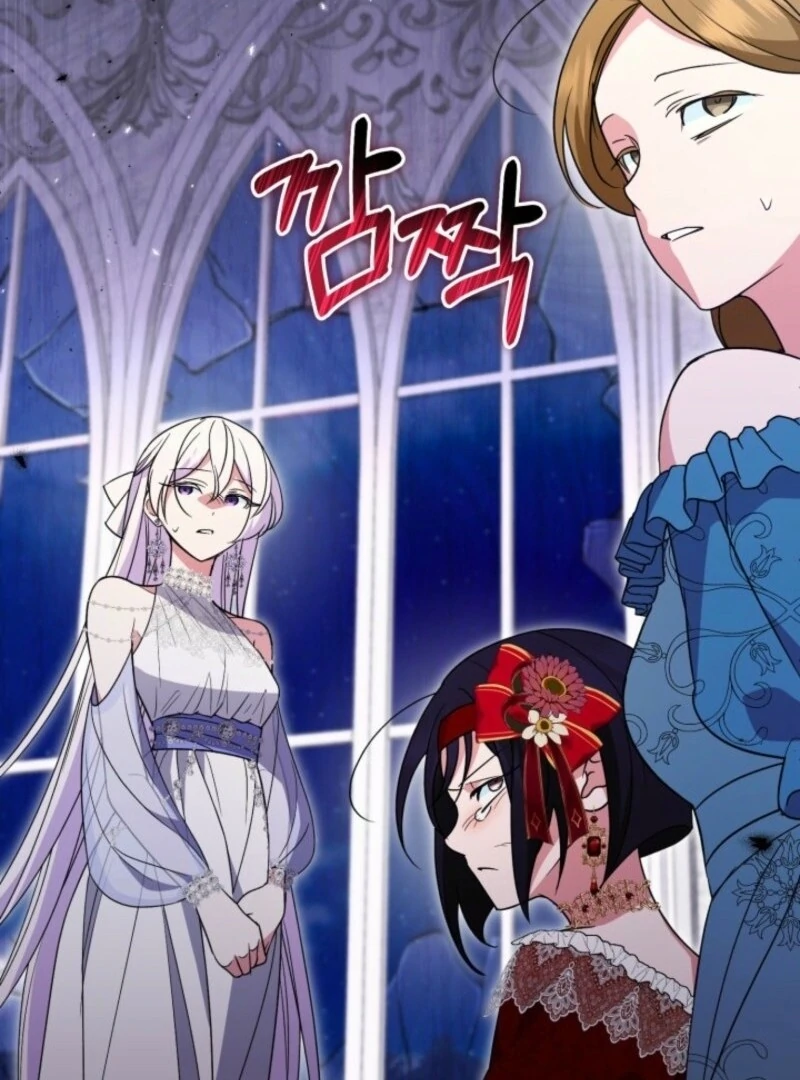 Anyone Can Beat the Original chapter 46 page 87