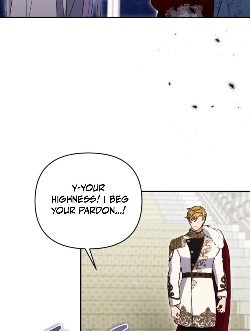 Anyone Can Beat the Original chapter 46 page 88