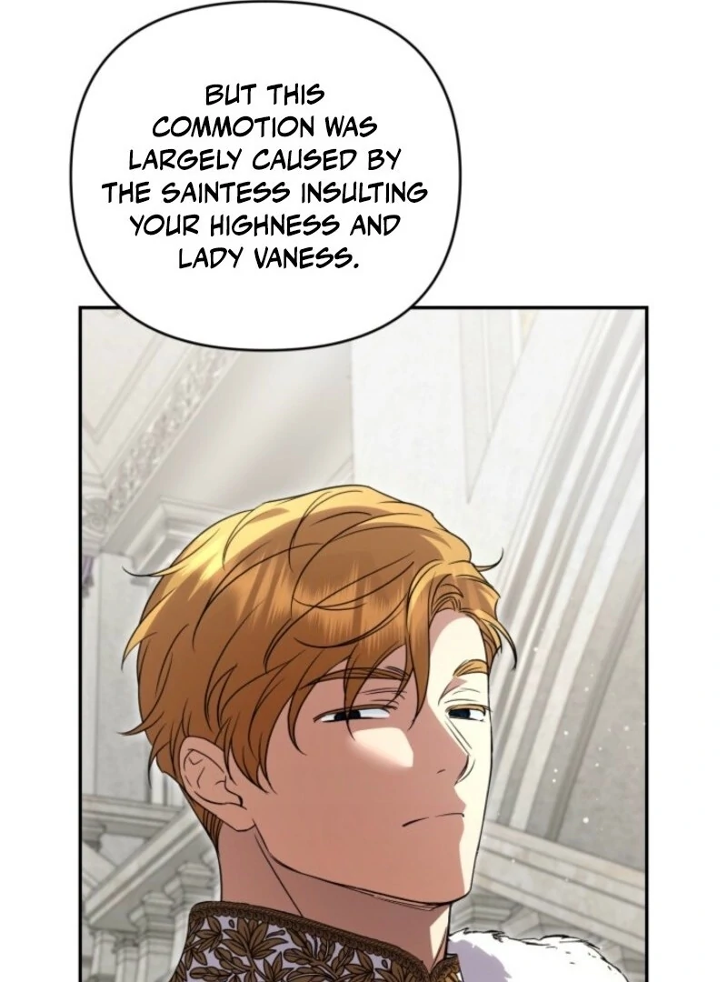 Anyone Can Beat the Original chapter 46 page 90