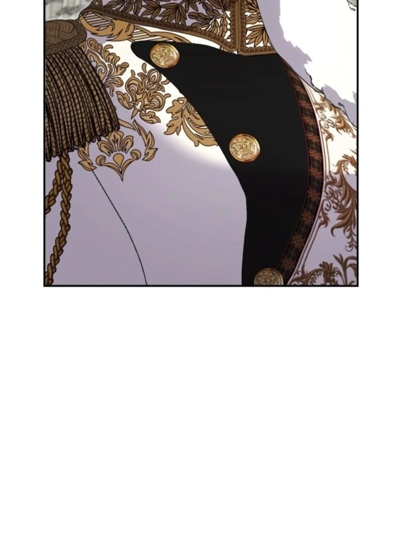 Anyone Can Beat the Original chapter 46 page 91