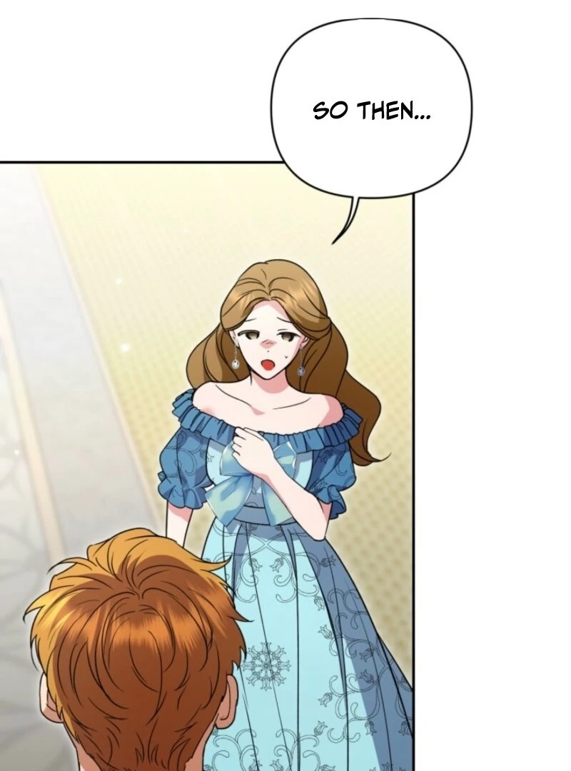 Anyone Can Beat the Original chapter 46 page 92