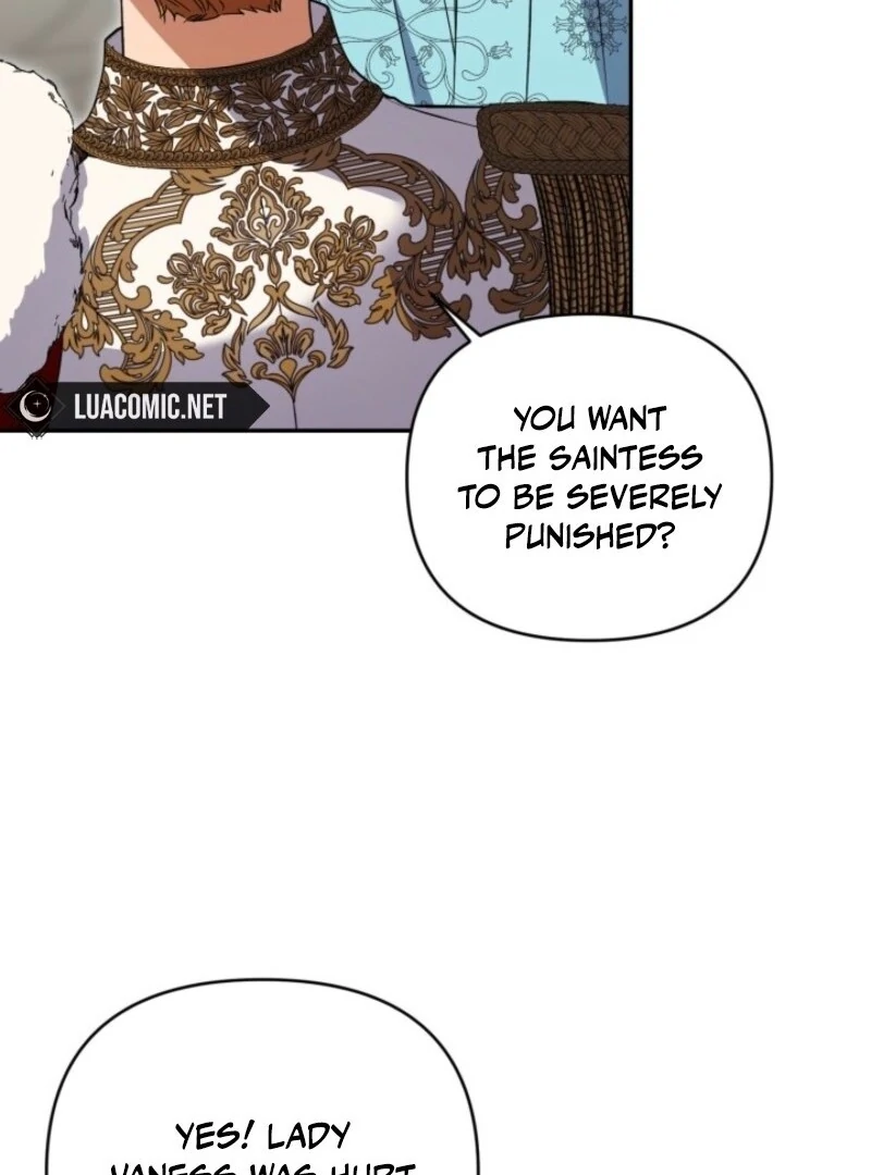 Anyone Can Beat the Original chapter 46 page 93