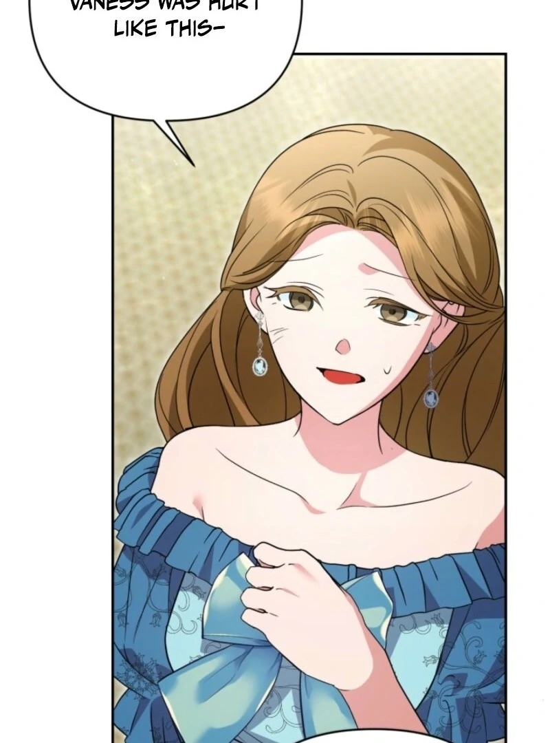 Anyone Can Beat the Original chapter 46 page 94