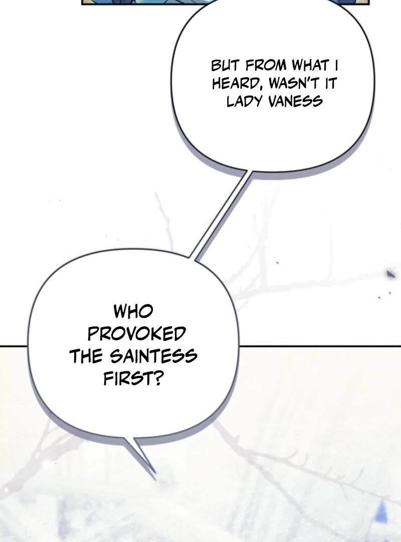 Anyone Can Beat the Original chapter 46 page 95