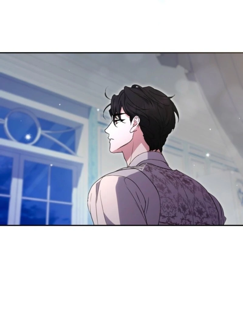 Anyone Can Beat the Original chapter 47 page 100