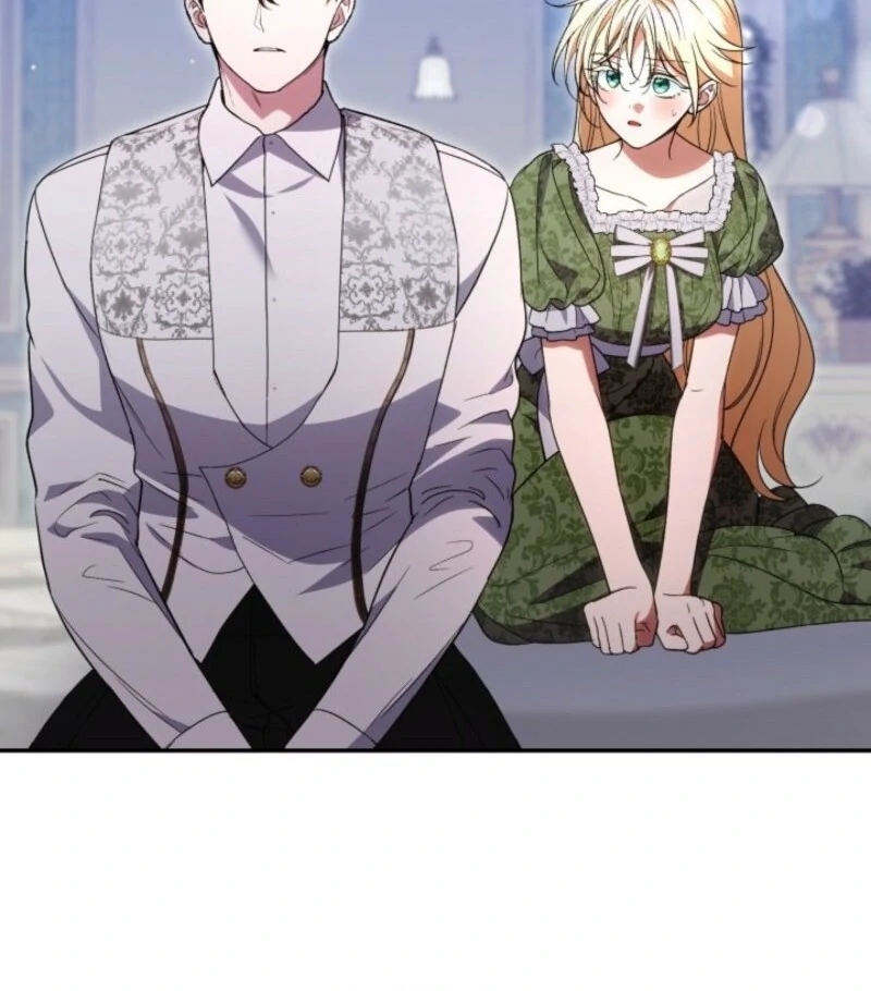 Anyone Can Beat the Original chapter 47 page 102