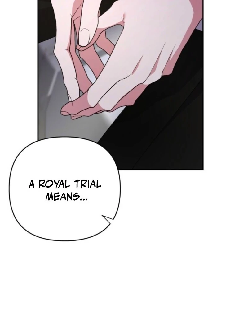 Anyone Can Beat the Original chapter 47 page 104