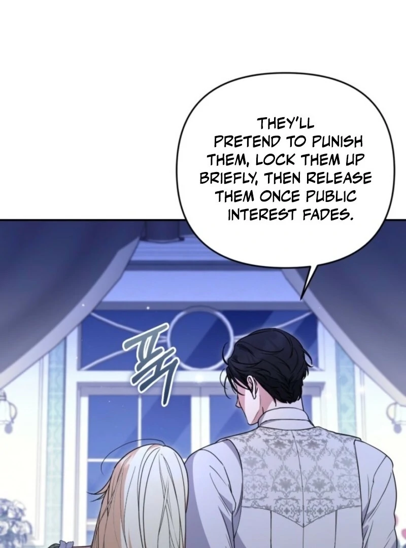 Anyone Can Beat the Original chapter 47 page 105
