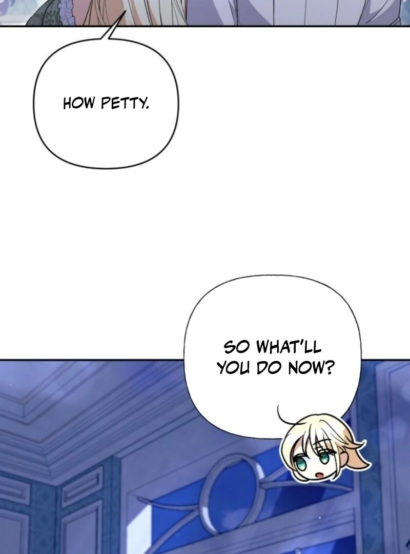 Anyone Can Beat the Original chapter 47 page 106