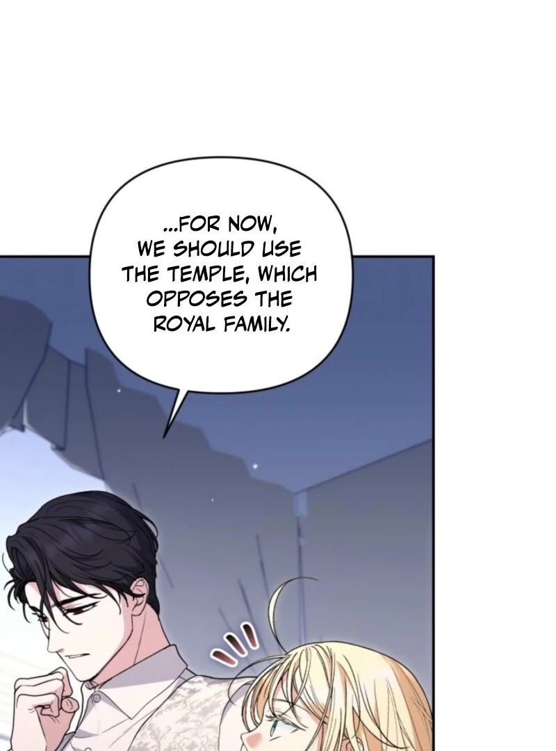 Anyone Can Beat the Original chapter 47 page 108