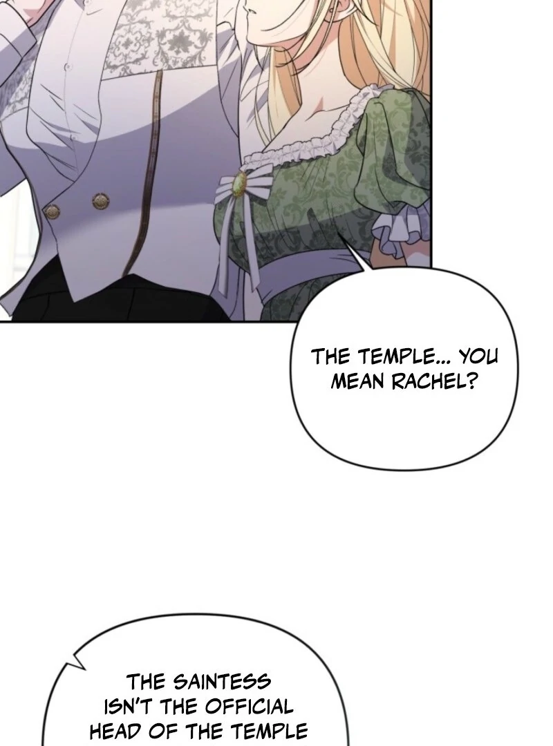 Anyone Can Beat the Original chapter 47 page 109