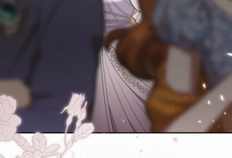 Anyone Can Beat the Original chapter 47 page 11