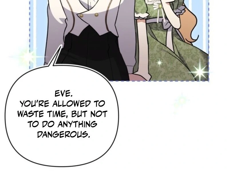 Anyone Can Beat the Original chapter 47 page 114