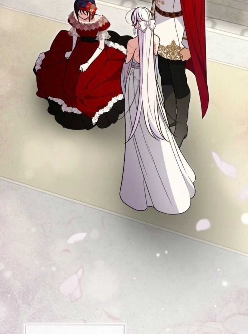 Anyone Can Beat the Original chapter 47 page 14