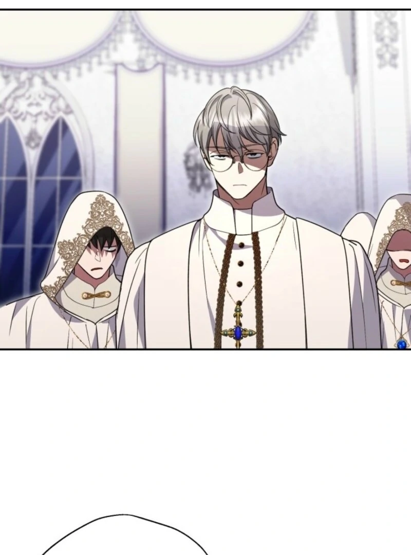 Anyone Can Beat the Original chapter 47 page 18