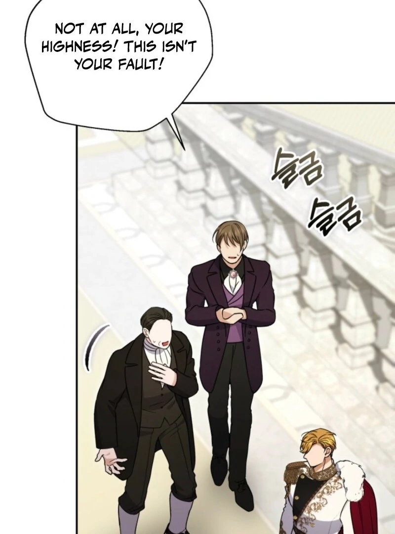 Anyone Can Beat the Original chapter 47 page 19