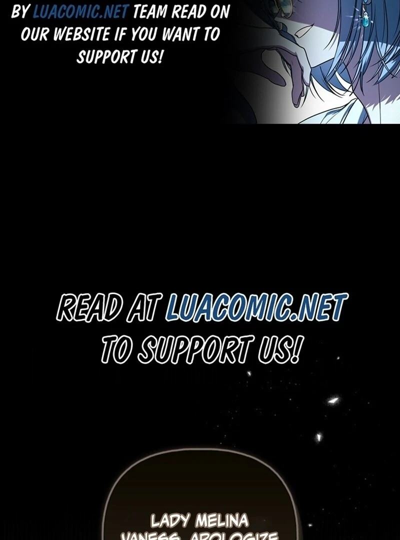 Anyone Can Beat the Original chapter 47 page 2
