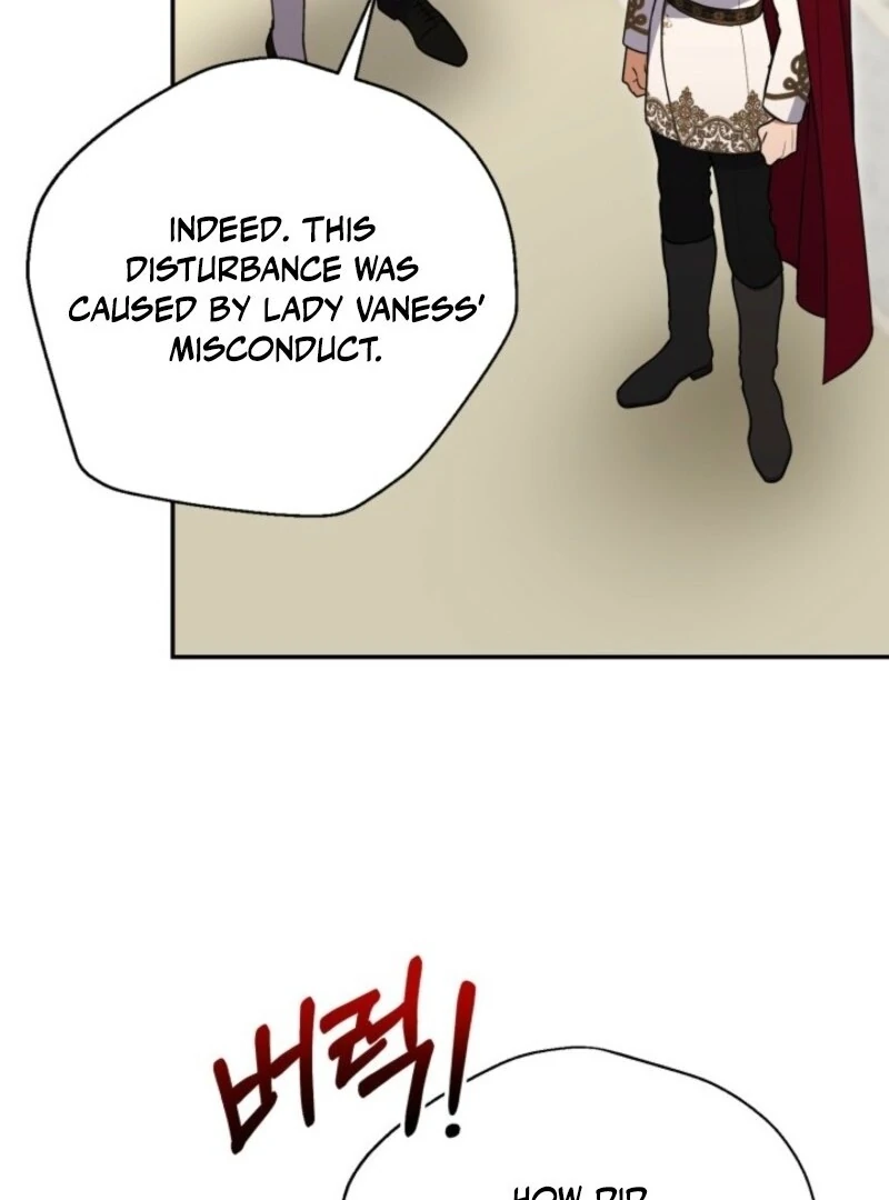 Anyone Can Beat the Original chapter 47 page 20