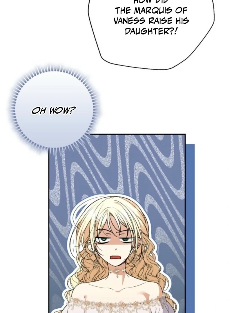 Anyone Can Beat the Original chapter 47 page 21