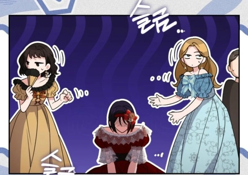 Anyone Can Beat the Original chapter 47 page 23