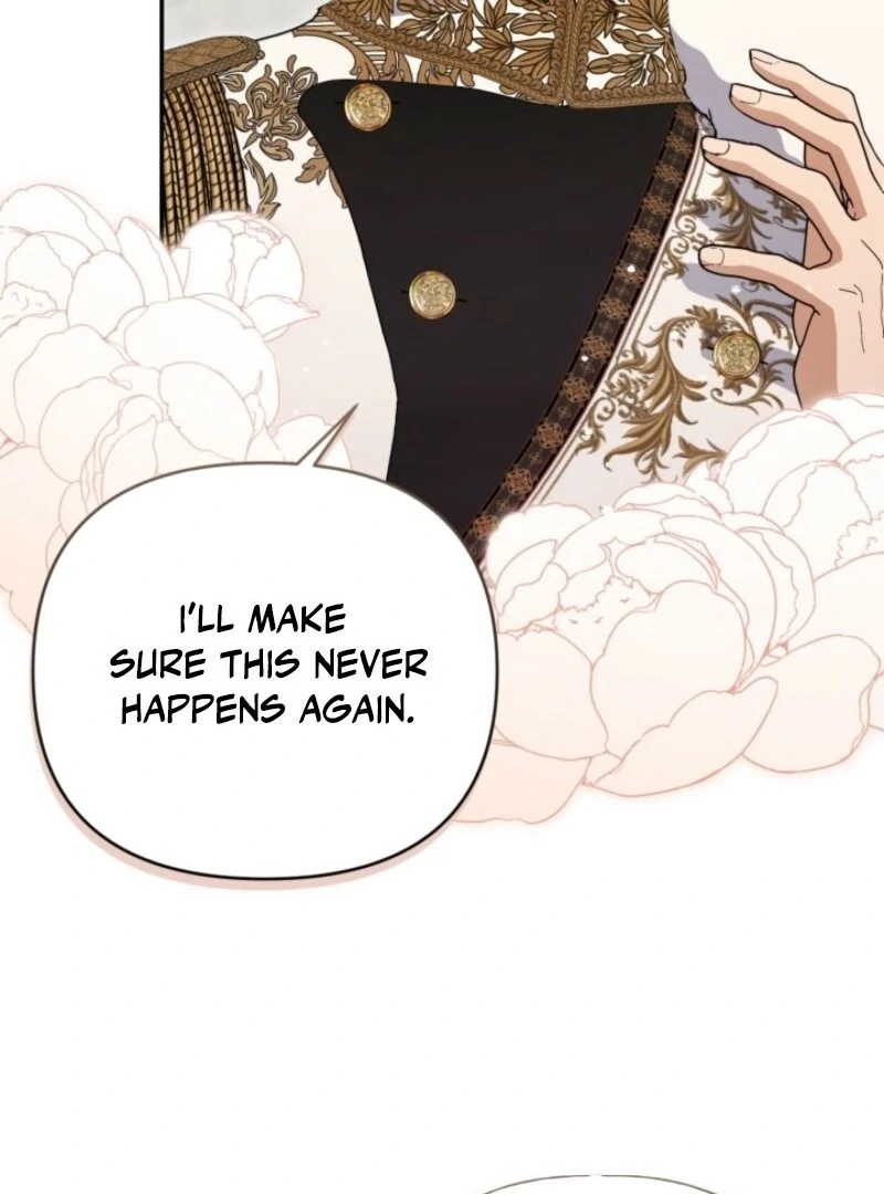 Anyone Can Beat the Original chapter 47 page 27
