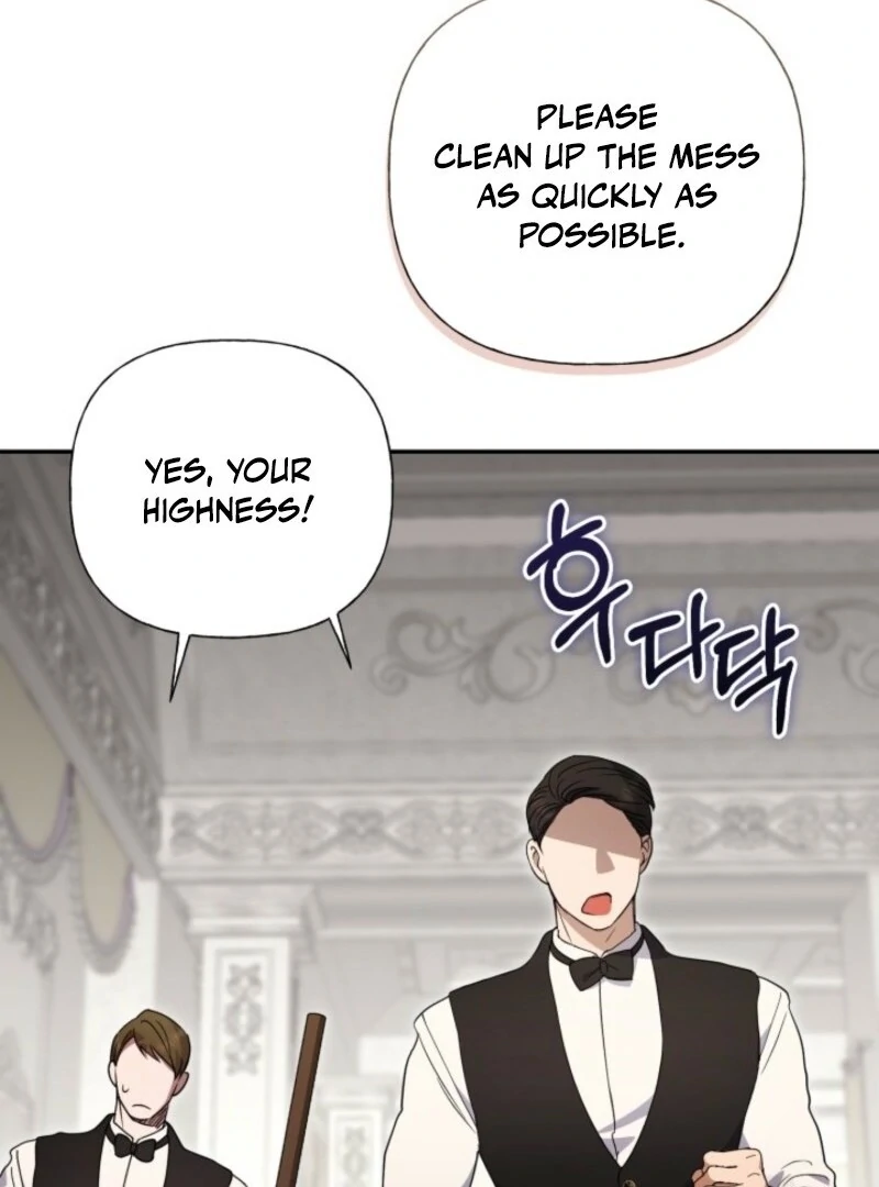 Anyone Can Beat the Original chapter 47 page 28