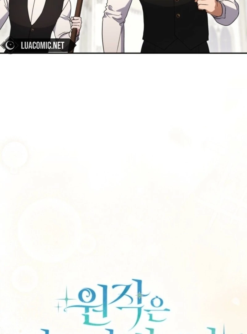 Anyone Can Beat the Original chapter 47 page 29