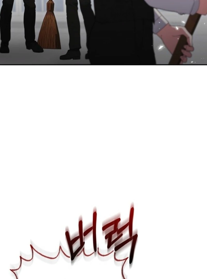 Anyone Can Beat the Original chapter 47 page 32