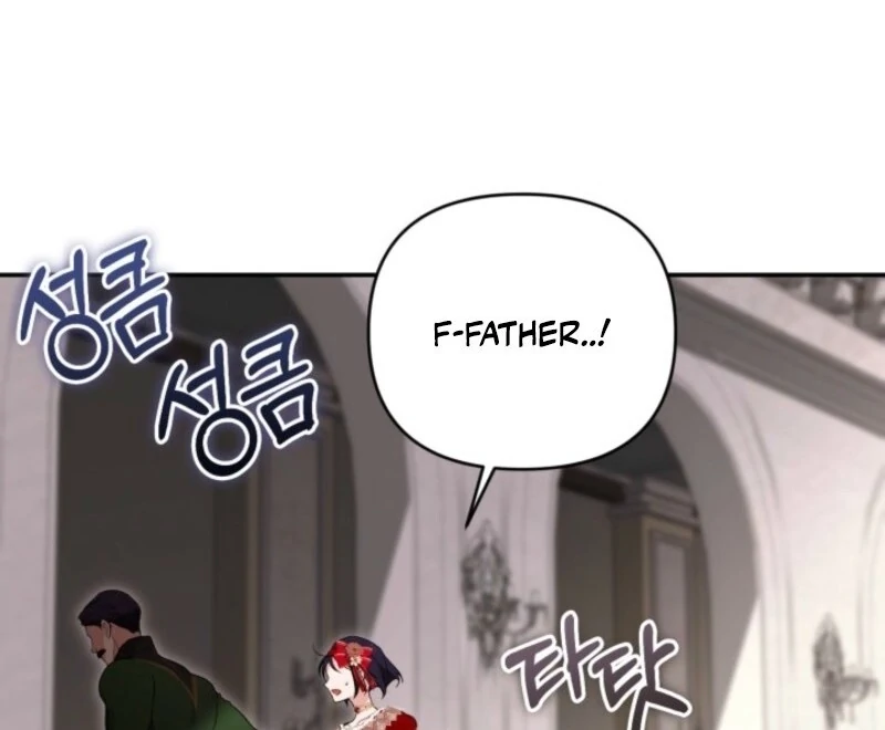 Anyone Can Beat the Original chapter 47 page 34