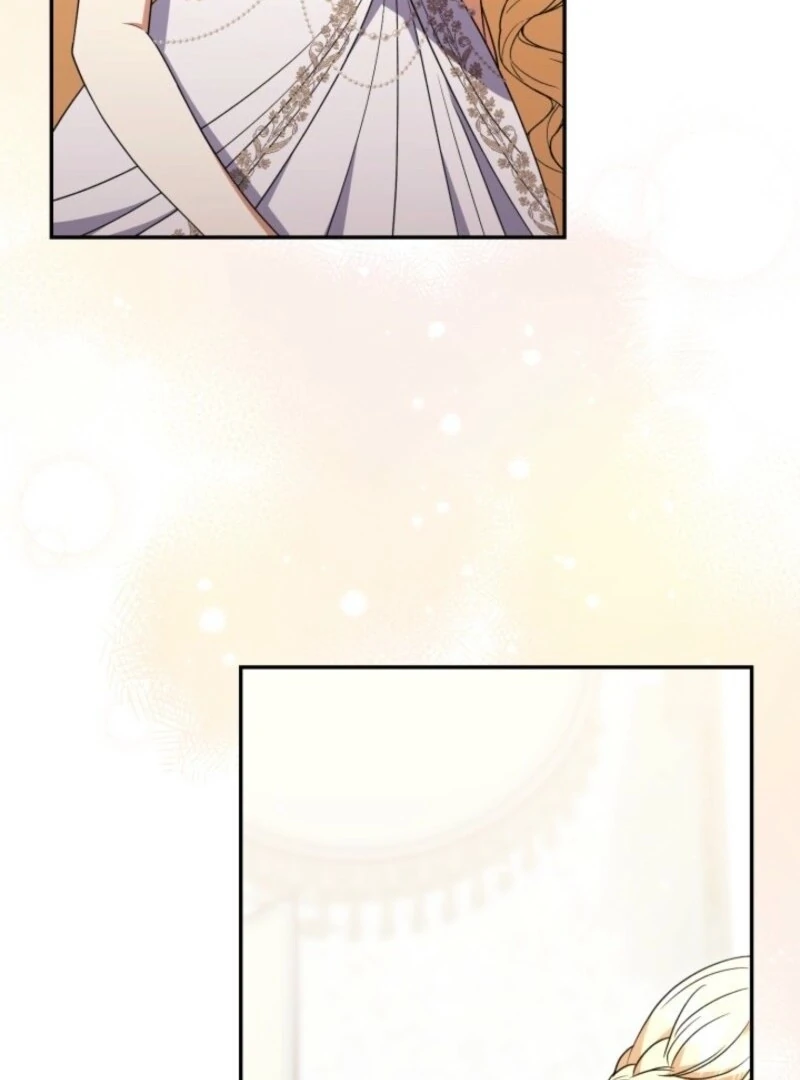 Anyone Can Beat the Original chapter 47 page 37