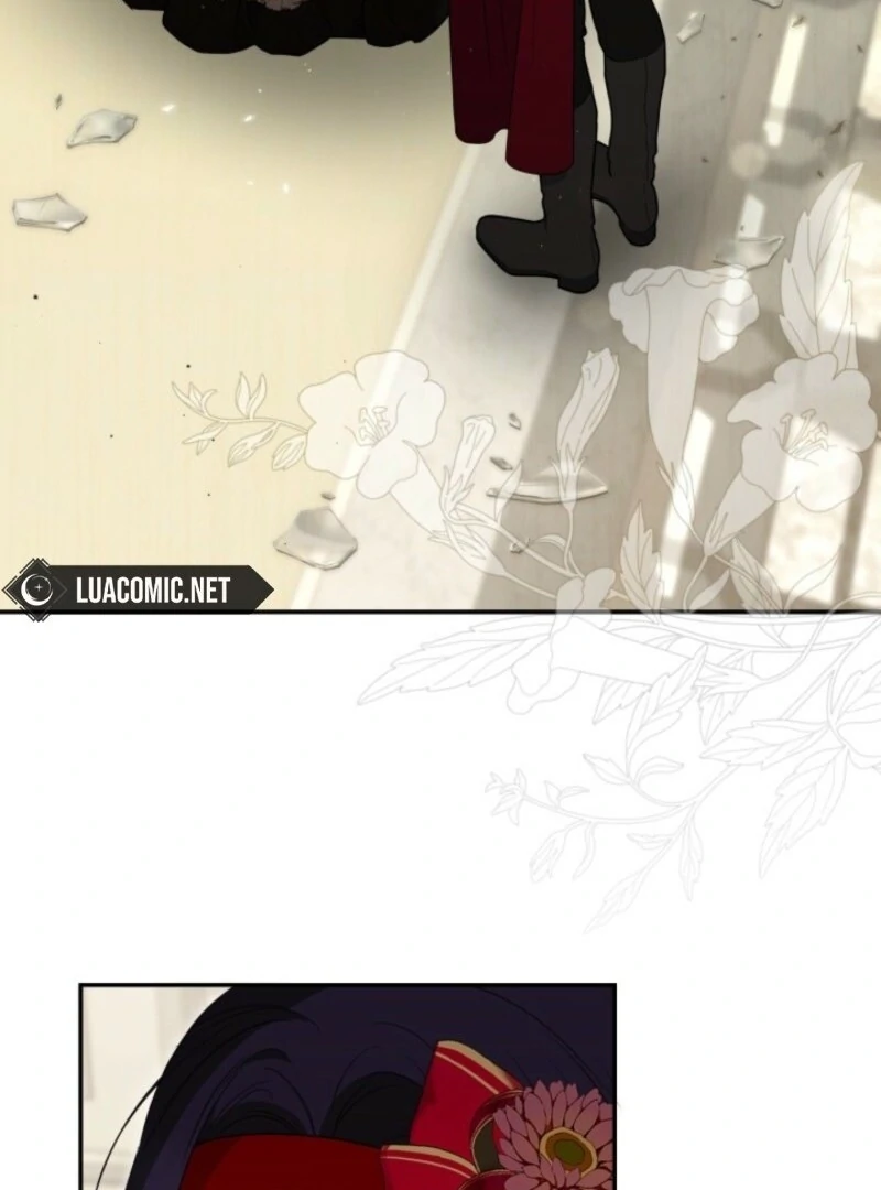 Anyone Can Beat the Original chapter 47 page 4