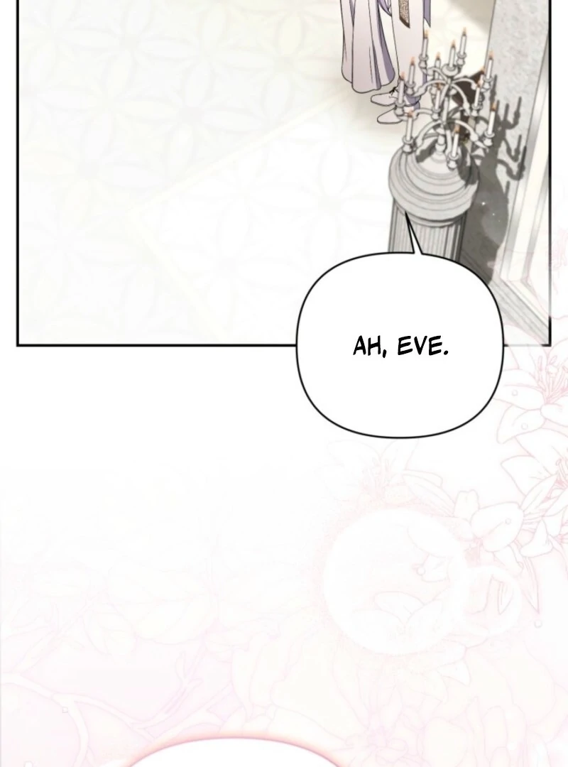 Anyone Can Beat the Original chapter 47 page 40