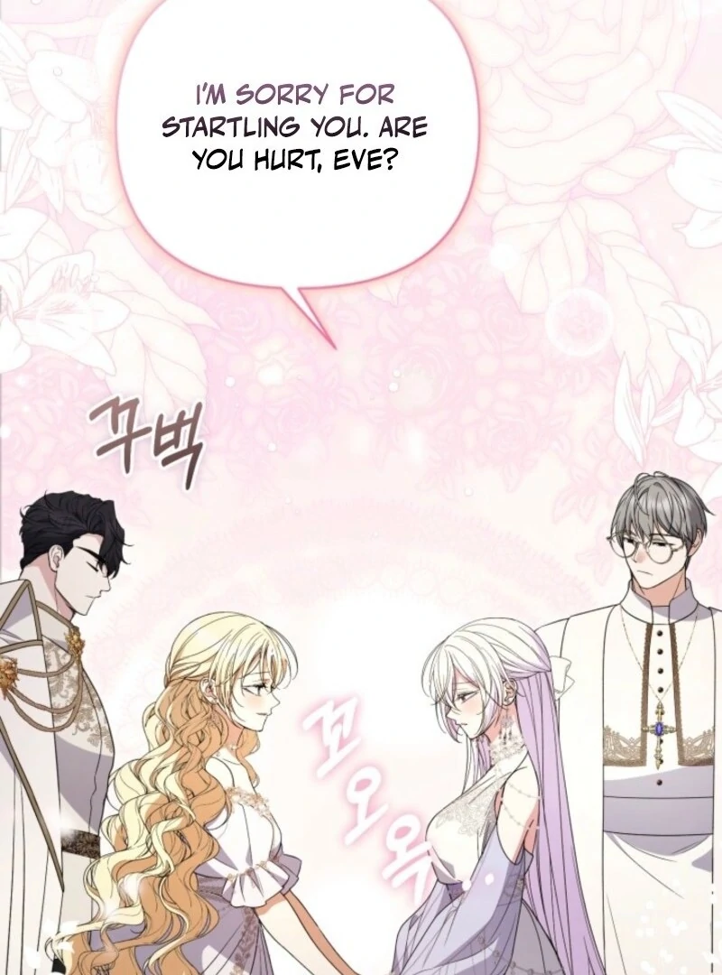 Anyone Can Beat the Original chapter 47 page 41