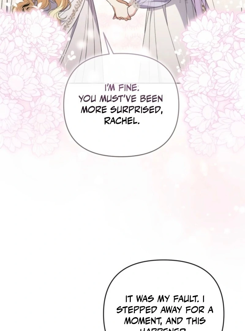 Anyone Can Beat the Original chapter 47 page 42