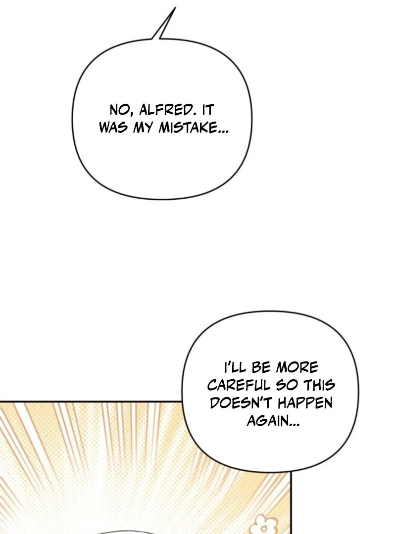 Anyone Can Beat the Original chapter 47 page 44
