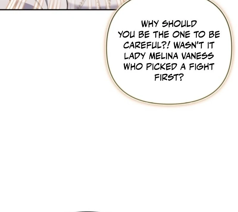 Anyone Can Beat the Original chapter 47 page 46