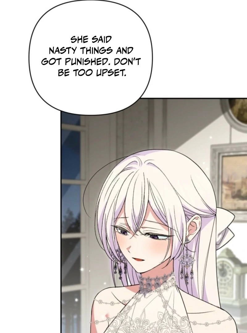 Anyone Can Beat the Original chapter 47 page 47