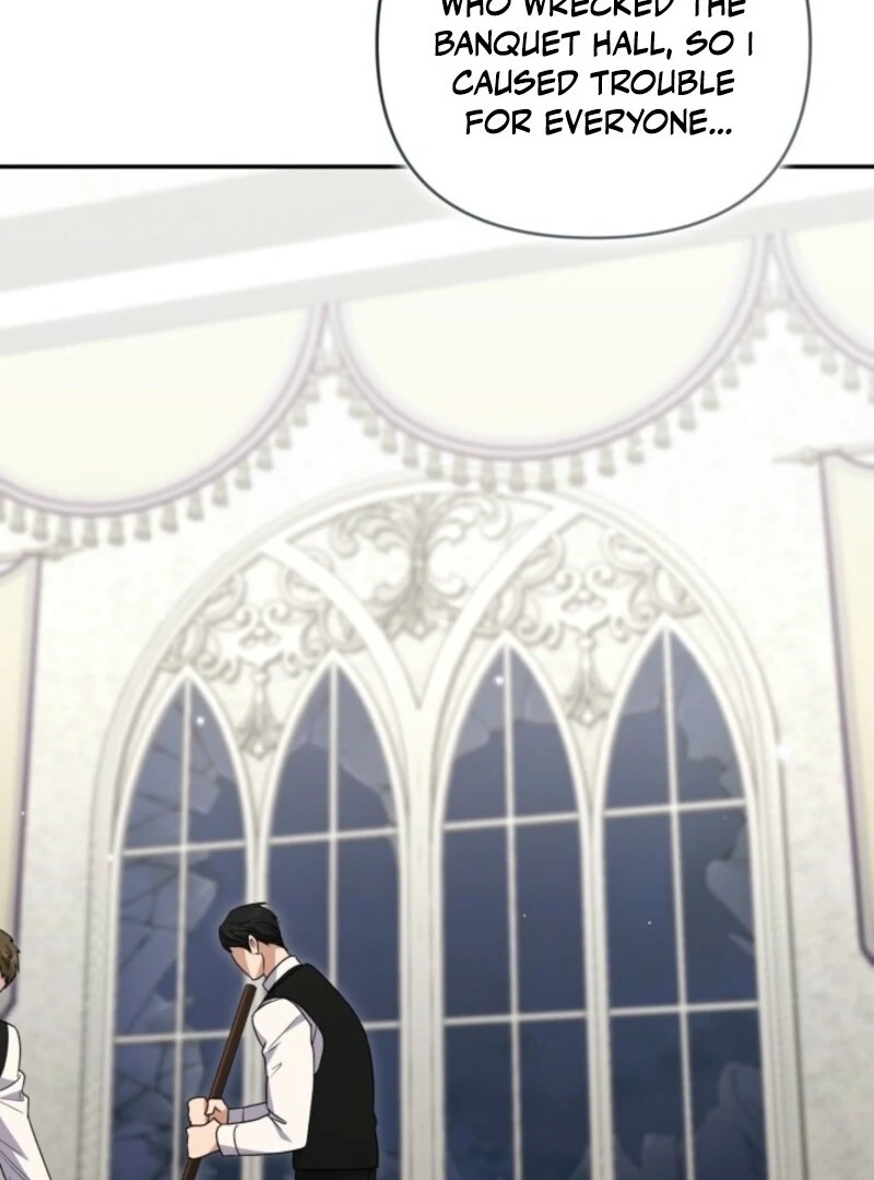 Anyone Can Beat the Original chapter 47 page 49