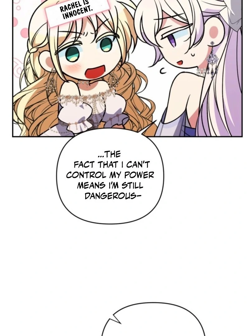 Anyone Can Beat the Original chapter 47 page 51