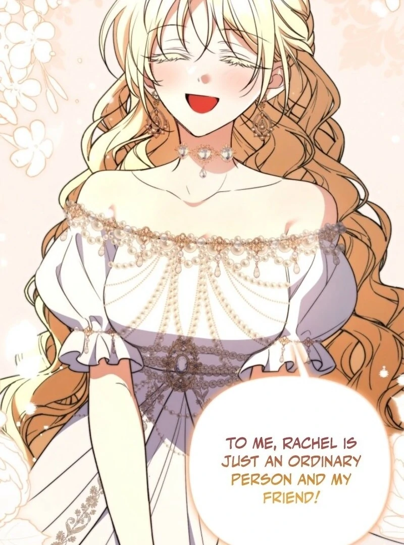 Anyone Can Beat the Original chapter 47 page 54