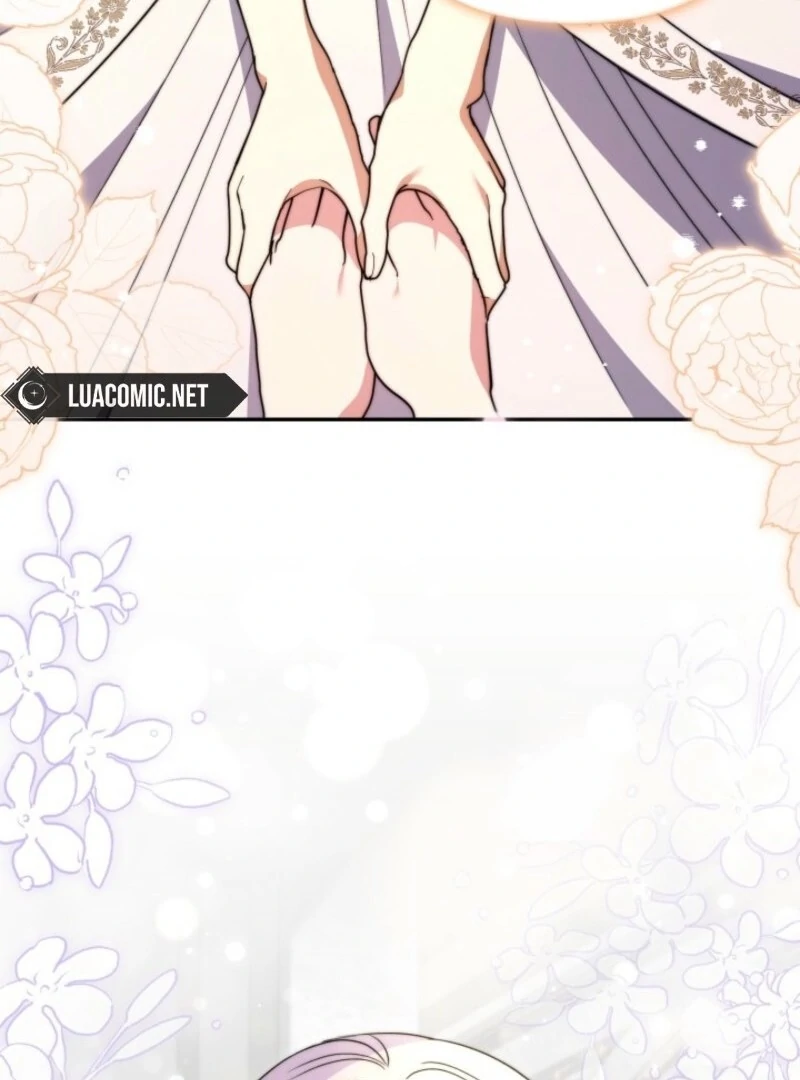 Anyone Can Beat the Original chapter 47 page 55