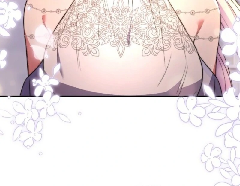 Anyone Can Beat the Original chapter 47 page 57