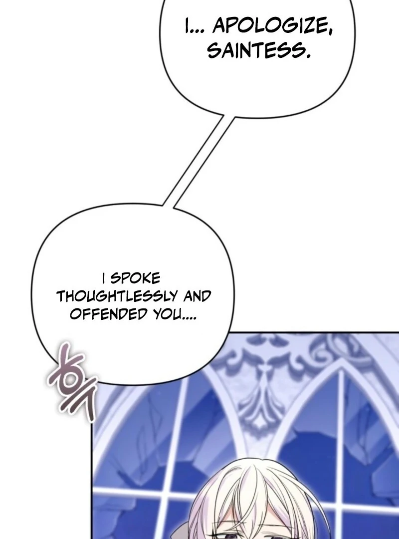 Anyone Can Beat the Original chapter 47 page 6