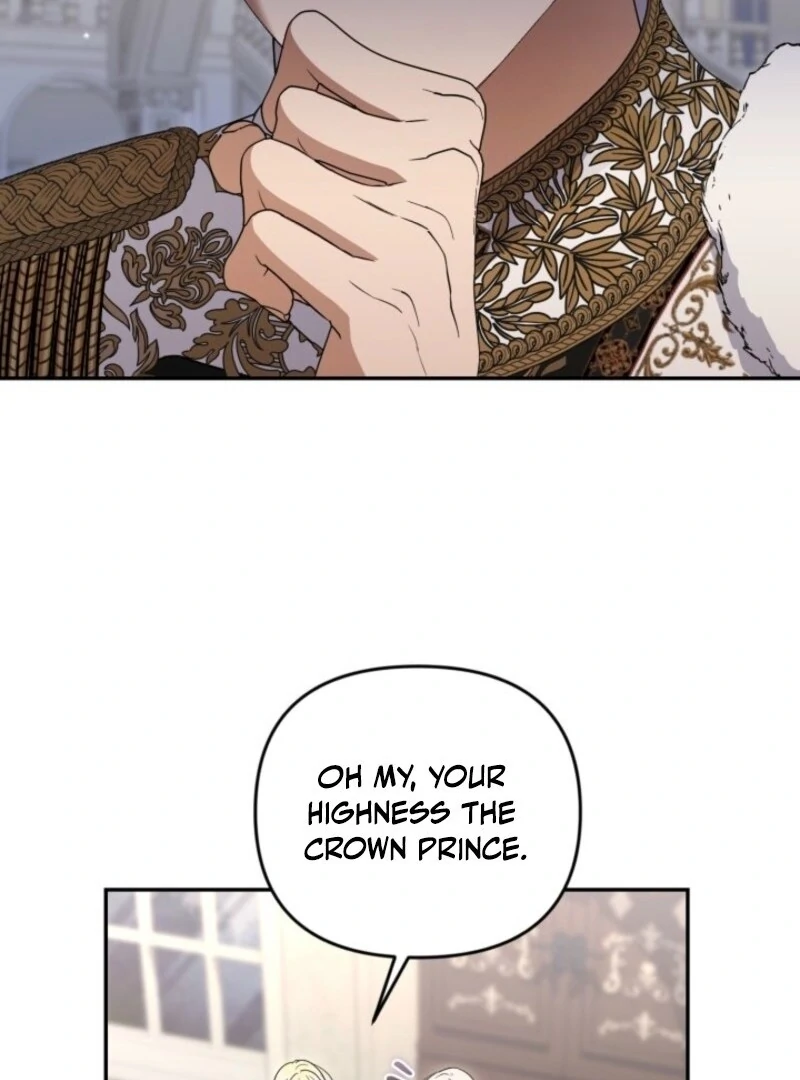 Anyone Can Beat the Original chapter 47 page 63