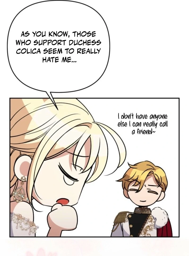 Anyone Can Beat the Original chapter 47 page 69