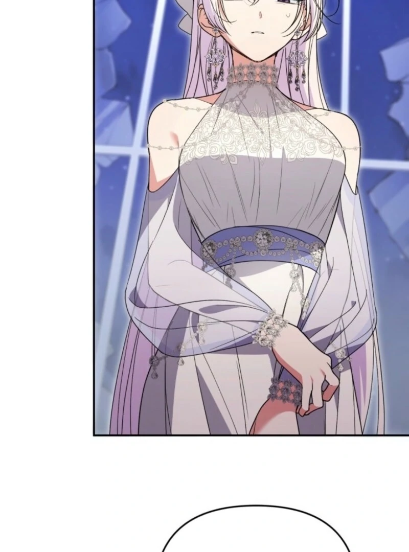 Anyone Can Beat the Original chapter 47 page 7