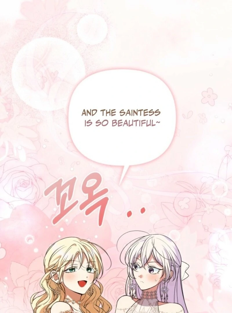 Anyone Can Beat the Original chapter 47 page 70
