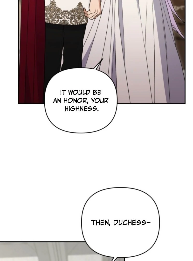 Anyone Can Beat the Original chapter 47 page 75