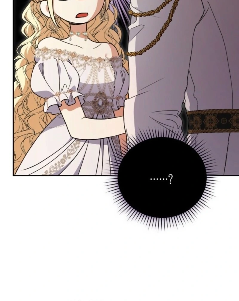Anyone Can Beat the Original chapter 47 page 79